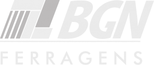 logo-BGN